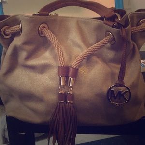 MK bag